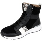 MILLIE & Co. Damenschnürer 36 - 105202500001 - 0 - 140px