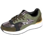 MILLIE & Co. Damenschnürer 37 - 105202900002 - 0 - 140px