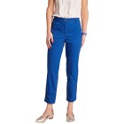 ashley brooke Damen Stifthose royalblau - 105207200000 - 0 - 140px