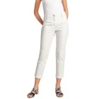 ashley brooke Damen Stifthose offwhite - 105207400000 - 0 - 140px