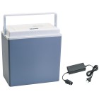 Elektrische Kühlbox, 12V und 230V - 105231200000 - 0 - 140px