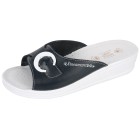 SANITAL LIGHT Damen-Lederpantolette 36 - 105237500002 - 0 - 140px