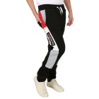 GEOGRAPHICAL NORWAY Herren Sweathose schwarz 54 - 105247500004 - 0 - 140px