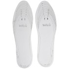 "Triple Foam" Einlegesohlen zuschneidbar - 105266300000 - 0 - 140px