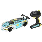 RC Car Radiocom - 105270000000 - 0 - 140px