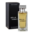 Bella Homme for Men EDP 100ml - 105275700000 - 0 - 140px