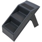 Hundetreppe mit 3 Stufen - 105277500000 - 0 - 140px