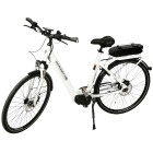 Saxonette Deluxe City II - 105288400000 - 0 - 140px