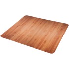 WENKO Multi-Platte, Holz-Optik - 105296900000 - 0 - 140px