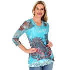 VV by J. Leibfried 2er Set 'Sara' multicolor - 105300900000 - 0 - 140px