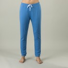 Homewear by BLUE SEVEN Damen Sweathose blau 48 - 105309800006 - 0 - 140px