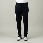 Homewear by BLUE SEVEN Herren Freizeithose marine L - 105313600002 - 0 - 140px