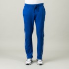 Homewear by BLUE SEVEN Herren Sweathose royalblau XL - 105313800003 - 0 - 140px