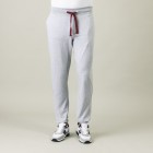 Homewear by BLUE SEVEN Herren Sweathose grau M - 105314000001 - 0 - 140px