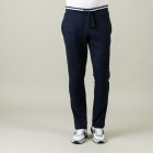 Homewear by BLUE SEVEN Herren Sweathose marine M - 105314200001 - 0 - 140px