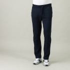Homewear by BLUE SEVEN Herren Sweathose marine XL - 105315000003 - 0 - 140px