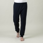Homewear by BLUE SEVEN Herren Pyjamahose, marine - 105315200000 - 0 - 140px