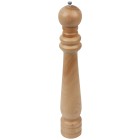 Pfeffermühle XL aus Holz - 105324700000 - 0 - 140px