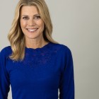 TRENDS by J. Leibfried Damen-Pullover royalblau - 105327800000 - 0 - 140px