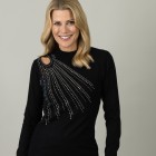 TRENDS by J. Leibfried Damen-Pullover, schwarz - 105330000000 - 0 - 140px