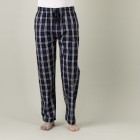 U.S. POLO ASSN. Herren Pyjamahose multicolor 3XL - 105330500005 - 0 - 140px