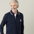 U.S. POLO ASSN. Herren Poloshirt Langarm, marine 3XL - 105330700005 - 0 - 140px