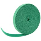 Klettband 5m, grün - 105339900000 - 0 - 140px