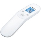 Kontaktloses Fieberthermometer - 105350400000 - 0 - 140px
