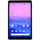 Krüger & Matz Tablet PC - 105369500000 - 0 - 140px