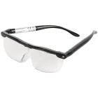 MAXXMEE Vergrößerungsbrille mit LED - 105380400000 - 0 - 140px