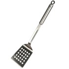 Rösle Barbecue-Wender 46cm - 105390900000 - 0 - 140px