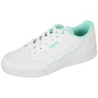 Damensneaker mint 40 - 105396800005 - 0 - 140px
