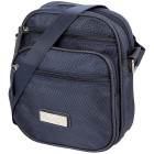 AiRFiELD Reiseumhänger navy - 105398500000 - 0 - 140px