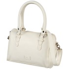 Damen Bowlingbag weiß - 105398900000 - 0 - 140px