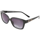 GUESS Damen Sonnenbrille - 105406300000 - 0 - 140px