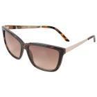 GUESS Damen Sonnenbrille - 105406700000 - 0 - 140px