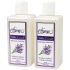 Ottoman Wilder Lavendel Badeschaum 2x300ml - 105407500000 - 0 - 140px