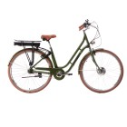SAXONETTE Style Plus grün - 105420900000 - 0 - 140px