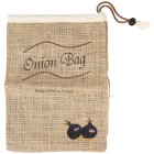 Aufbewahrungsbeutel Zwiebel - 105421400000 - 0 - 140px