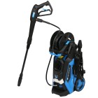 Hochdruckreiniger - 105460300000 - 0 - 140px