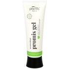 promis Zahngel 60ml - 105461100000 - 0 - 140px