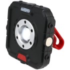 4W COB Arbeitsleuchte - 105464200000 - 0 - 140px