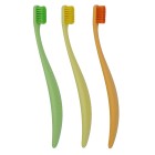 promis  Zahnbürsten Trio - 105464800000 - 0 - 140px