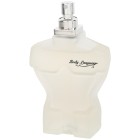 Black Onyx Body Language man EDT 100ml - 105466100000 - 0 - 140px