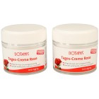 BOTANIS Tagescreme Rose 2x50ml - 105474600000 - 0 - 140px