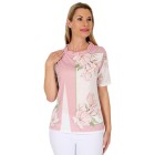 MILANO Design Shirt 'Sofia', multicolor - 105476900000 - 0 - 140px