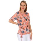 MILANO Design Shirt 'Marcella', multicolor - 105477100000 - 0 - 140px