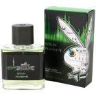 Playboy BERLIN EDT 50 ml - 105497700000 - 0 - 140px