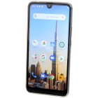 Energizer FHD Smart Phone - 105498800000 - 0 - 140px