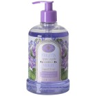 Flüssigseife aus Italien 'Veilchen' - 105516800000 - 0 - 140px